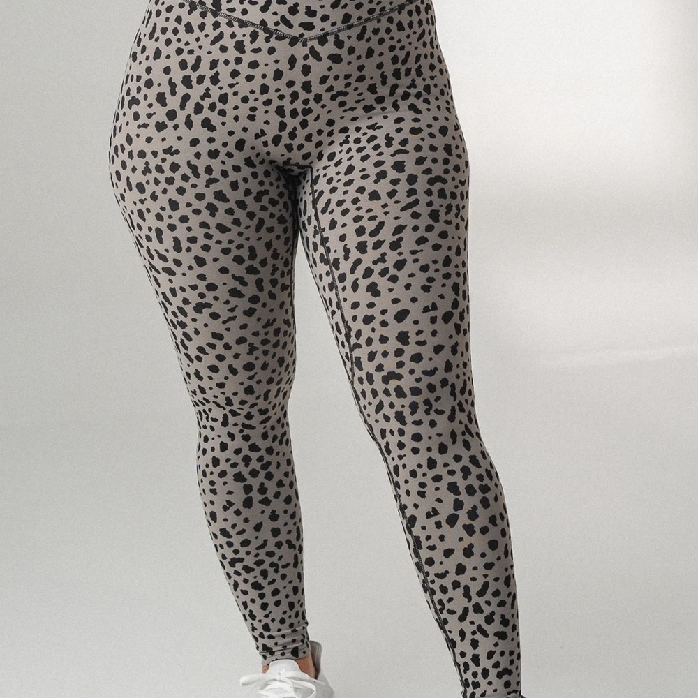 Balance Athletica Leggings